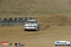 WAVO0792