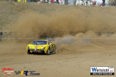 WAVO0797