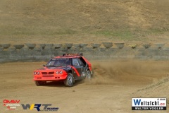 WAVO0807