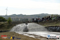 WAVO0825