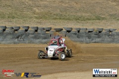 WAVO0827