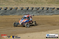 WAVO0842