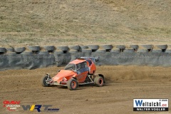 WAVO0864