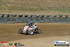 WAVO0872