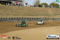 WAVO0908