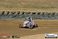 WAVO0918