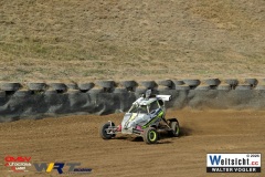 WAVO0945