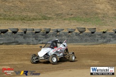 WAVO0952