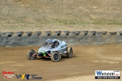 WAVO0976