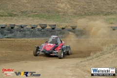 WAVO0985