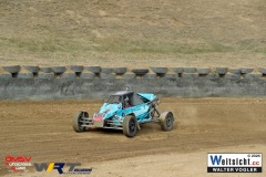 WAVO0997