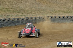 WAVO1040