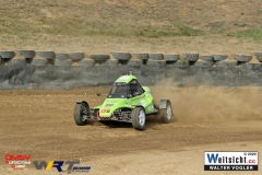 WAVO1048
