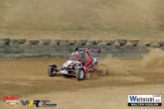 WAVO1074