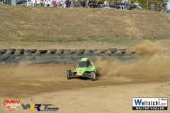 WAVO1082
