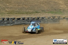 WAVO1098