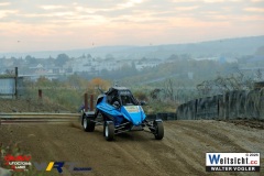 WAVO2978