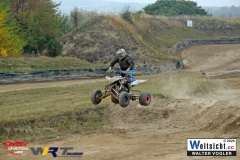 WAVO3008