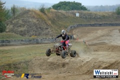 WAVO3010