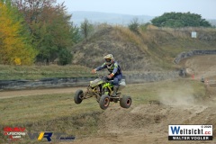 WAVO3014