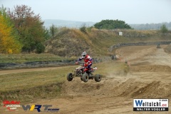 WAVO3018