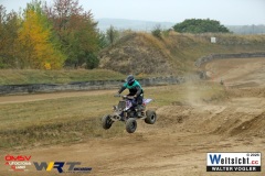 WAVO3023