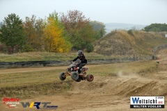 WAVO3026