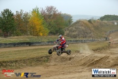 WAVO3042
