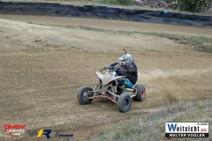 WAVO3047
