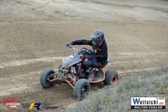 WAVO3052