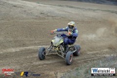WAVO3057