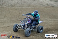 WAVO3061