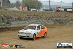 WAVO3066