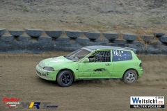 WAVO3088