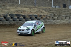 WAVO3091