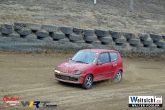 WAVO3098