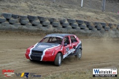 WAVO3122