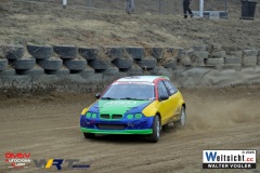 WAVO3139