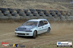 WAVO3173