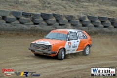 WAVO3178