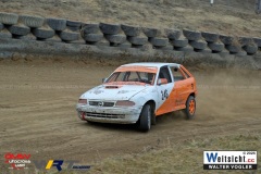 WAVO3184