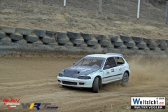 WAVO3189