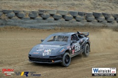 WAVO3253