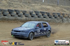 WAVO3254
