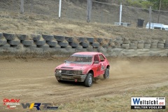 WAVO3263