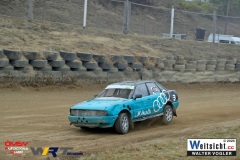 WAVO3269