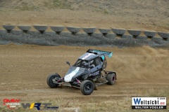 WAVO3334