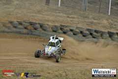 WAVO3337