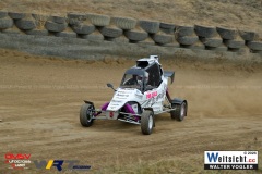 WAVO3368