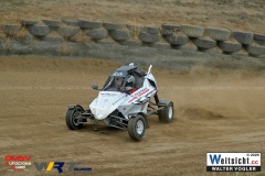 WAVO3374
